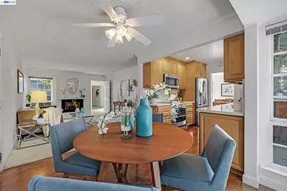 1640 Pajaro Ct, Fremont, CA 94539 - Photo 9