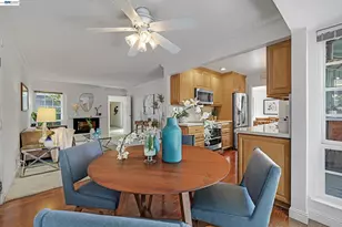 1640 Pajaro Ct, Fremont, CA 94539 - Photo 9