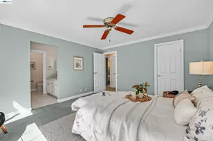 1640 Pajaro Ct, Fremont, CA 94539 - Photo 17