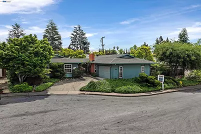 1640 Pajaro Ct, Fremont, CA 94539 - Photo 1