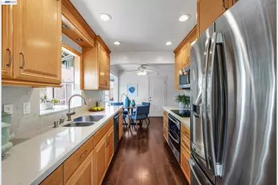 1640 Pajaro Ct, Fremont, CA 94539 - Photo 7