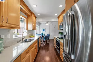 1640 Pajaro Ct, Fremont, CA 94539 - Photo 7