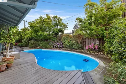 1640 Pajaro Ct, Fremont, CA 94539 - Photo 43