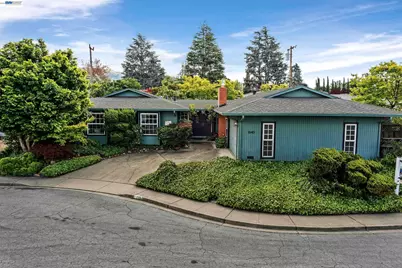 1640 Pajaro Ct, Fremont, CA 94539 - Photo 39