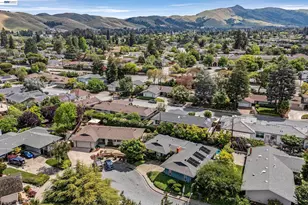 1640 Pajaro Ct, Fremont, CA 94539 - Photo 35