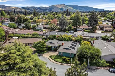 1640 Pajaro Ct, Fremont, CA 94539 - Photo 37