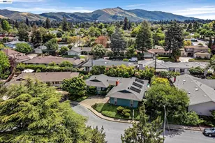 1640 Pajaro Ct, Fremont, CA 94539 - Photo 37