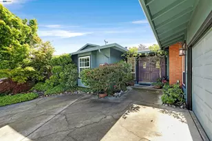 1640 Pajaro Ct, Fremont, CA 94539 - Photo 3