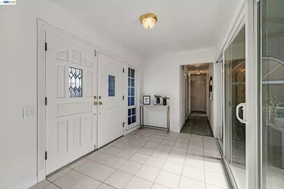 1640 Pajaro Ct, Fremont, CA 94539 - Photo 11