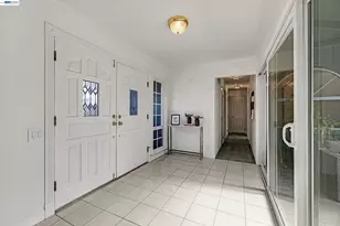 1640 Pajaro Ct, Fremont, CA 94539 - Photo 11