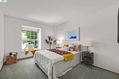 1640 Pajaro Ct, Fremont, CA 94539 - Photo 21