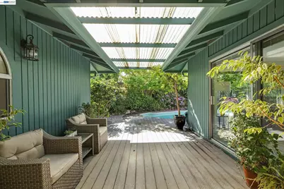 1640 Pajaro Ct, Fremont, CA 94539 - Photo 23