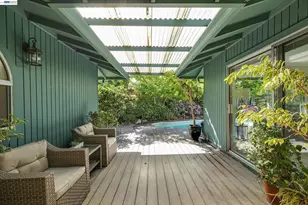 1640 Pajaro Ct, Fremont, CA 94539 - Photo 23