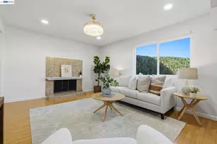 3861 Cosmic Pl, Fremont, CA 94538 - Photo 5