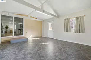 3861 Cosmic Pl, Fremont, CA 94538 - Photo 25