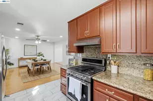 3861 Cosmic Pl, Fremont, CA 94538 - Photo 9