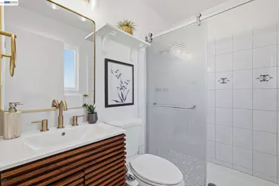 3861 Cosmic Pl, Fremont, CA 94538 - Photo 21