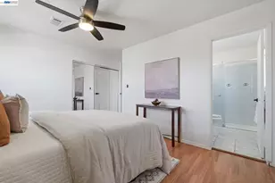 3861 Cosmic Pl, Fremont, CA 94538 - Photo 17