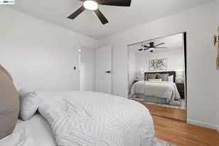 3861 Cosmic Pl, Fremont, CA 94538 - Photo 19