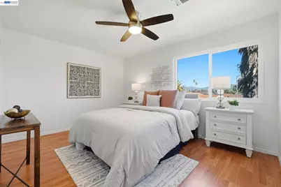 3861 Cosmic Pl, Fremont, CA 94538 - Photo 15