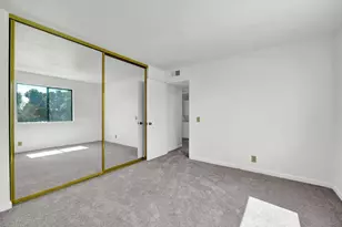 26088 Kay Ave, Hayward, CA 94545 - Photo 19