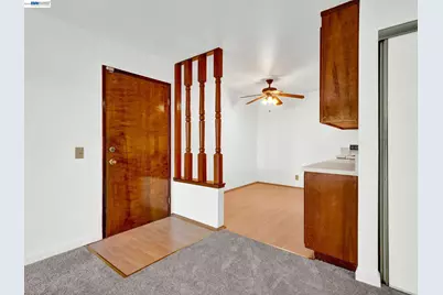 26088 Kay Ave #205, Hayward, CA 94545 - Photo 3