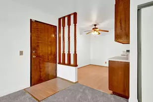 26088 Kay Ave, Hayward, CA 94545 - Photo 3