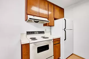 26088 Kay Ave, Hayward, CA 94545 - Photo 7