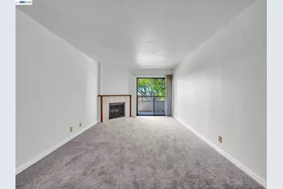 26088 Kay Ave #205, Hayward, CA 94545 - Photo 11