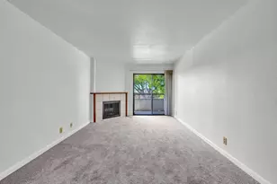 26088 Kay Ave, Hayward, CA 94545 - Photo 11