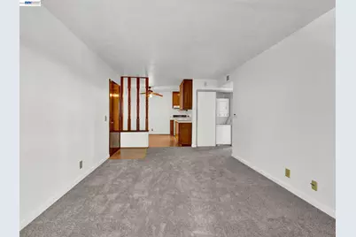 26088 Kay Ave #205, Hayward, CA 94545 - Photo 15