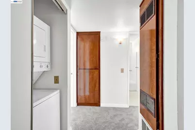 26088 Kay Ave #205, Hayward, CA 94545 - Photo 21