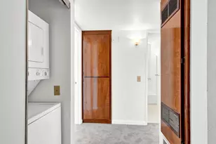 26088 Kay Ave, Hayward, CA 94545 - Photo 21