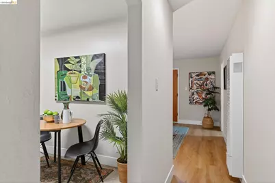 1055 47th St, Emeryville, CA 94608 - Photo 7