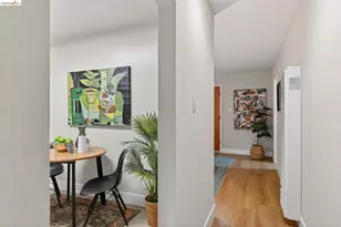 1055 47th St, Emeryville, CA 94608 - Photo 7