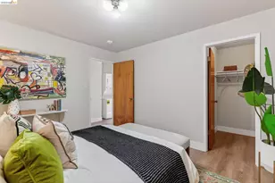 1055 47th St, Emeryville, CA 94608 - Photo 17