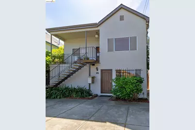 1055 47th St, Emeryville, CA 94608 - Photo 29