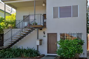 1055 47th St, Emeryville, CA 94608 - Photo 29