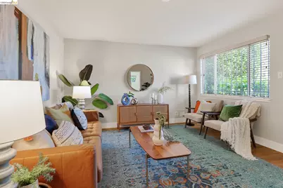 1055 47th St, Emeryville, CA 94608 - Photo 3