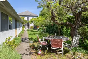 1055 47th St, Emeryville, CA 94608 - Photo 27