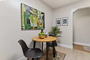 1055 47th St, Emeryville, CA 94608 - Photo 13