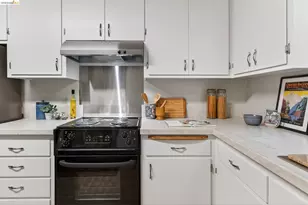 1055 47th St, Emeryville, CA 94608 - Photo 11