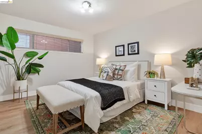 1055 47th St, Emeryville, CA 94608 - Photo 15