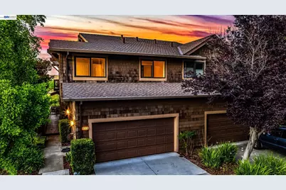 43338 Banda Ter, Fremont, CA 94539 - Photo 1