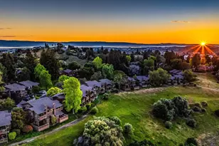 43338 Banda Terrace, Fremont, CA 94539 - Photo 39