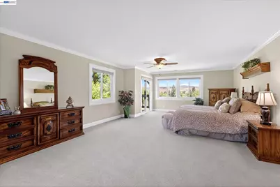 43338 Banda Ter, Fremont, CA 94539 - Photo 21