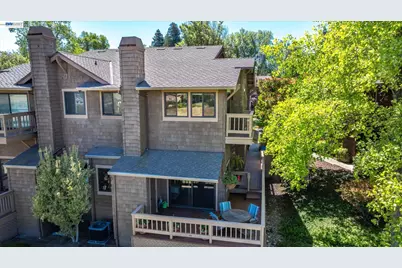 43338 Banda Ter, Fremont, CA 94539 - Photo 37