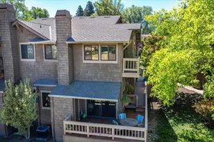 43338 Banda Terrace, Fremont, CA 94539 - Photo 37