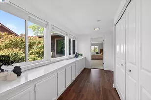 43338 Banda Terrace, Fremont, CA 94539 - Photo 33