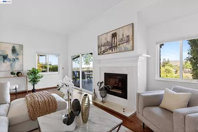 43338 Banda Ter, Fremont, CA 94539 - Photo 11